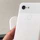 Illustration for article titled Google Doubles Down on the Pixel’s Excellent Camera With Tons of New Featuresem/em